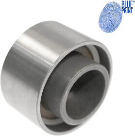 Натяжной ролик ремня ГРМ Blue Print ADG07624