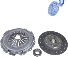 Головне фото