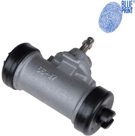 Колесный тормозной цилиндр Blue Print ADN14457