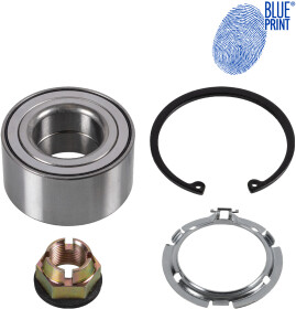 Головне фото