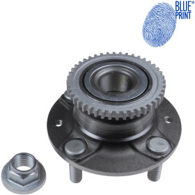 Ступиця колеса Blue Print ADM58216