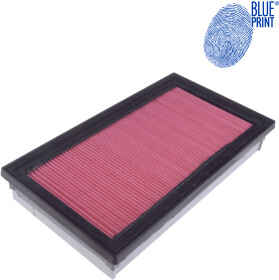 Воздушный фильтр Blue Print ADM52218
