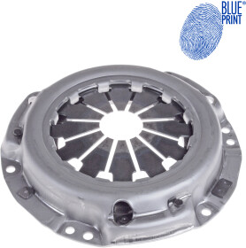 Корзина сцепления Blue Print ADD63226N