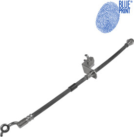 Тормозной шланг Blue Print ADZ95343