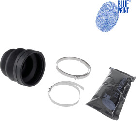 Пыльник ШРУСа Blue Print ADN18151