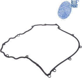 Прокладка клапанной крышки Blue Print ADZ96705