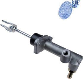 Главный цилиндр сцепления Blue Print ADG03402