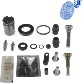 Ремкомплект тормозного суппорта Blue Print ADG045108