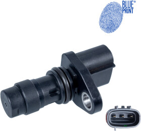 Датчик положения коленвала Blue Print ADM57223