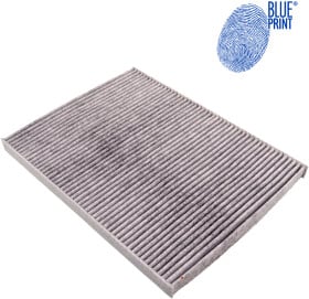 ADL142515 Blue Print Фильтр салона
