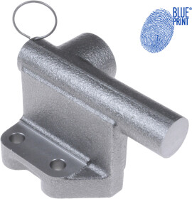 Натяжитель ремня ГРМ Blue Print ADC47639C
