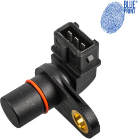 Датчик распредвала Blue Print ADG07285