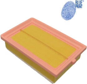 Воздушный фильтр Blue Print ADL142212