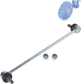 Стойка стабилизатора Blue Print ADD68508