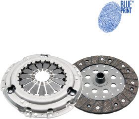 Головне фото