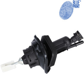 Главный цилиндр сцепления Blue Print ADM53440