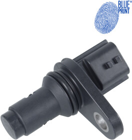 Датчик положения коленвала Blue Print ADM57222