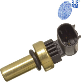 Датчик температуры охлаждающей жидкости Blue Print ADG07283