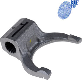 Вилка сцепления Blue Print ADT33351