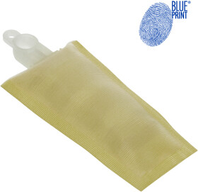 Топливный фильтр грубой очистки Blue Print ADT32402C