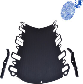 Прокладка впускного колектора Blue Print ADJ136201