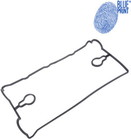 Прокладка клапанної кришки Blue Print ADT36755C