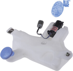 Бачок омывателя Blue Print ADG00351