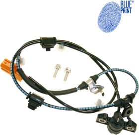 Датчик ABS Blue Print ADH27106