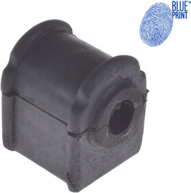 Втулка стабилизатора Blue Print ADJ138023
