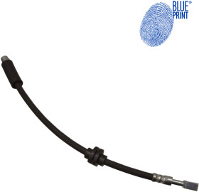 Тормозной шланг Blue Print ADG053312
