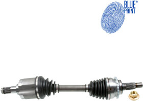 Головне фото