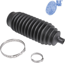 Пыльник рулевой рейки Blue Print ADC481503