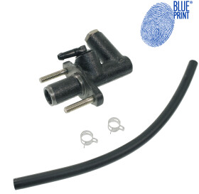 Главный цилиндр сцепления Blue Print ADM53432