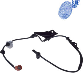 Датчик ABS Blue Print ADH27133
