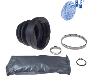 Пыльник ШРУСа Blue Print ADG081112