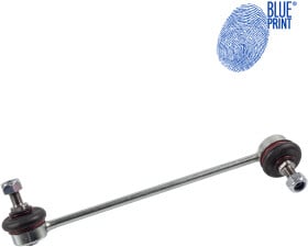 ADC48567 Blue Print Стійка стабілізатора