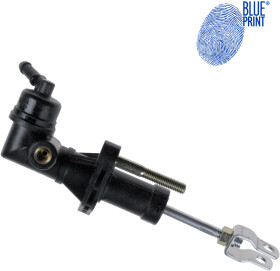 Главный цилиндр сцепления Blue Print ADG03439