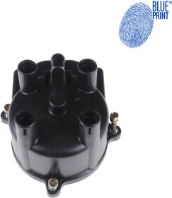 Кришка розподільника запалювання Blue Print ADT314230
