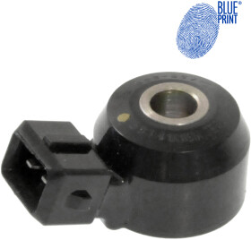 Датчик детонации Blue Print ADN17210