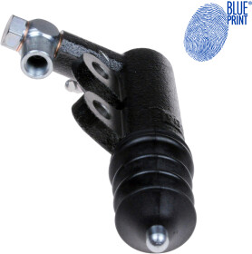 Рабочий цилиндр сцепления Blue Print ADT33666