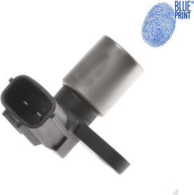Датчик распредвала Blue Print ADM57206