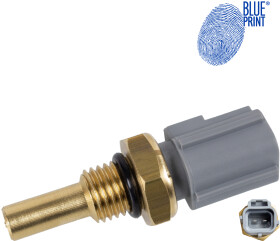 Датчик температури охолоджувальної рідини Blue Print ADK87211