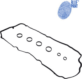 Прокладка клапанной крышки Blue Print ADB116703