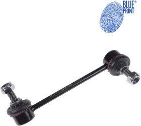 Стойка стабилизатора Blue Print ADG085152