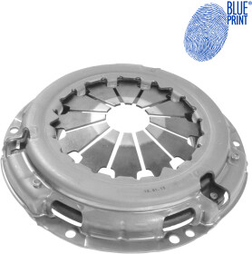 Головне фото