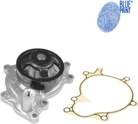 Помпа Blue Print ADC49167
