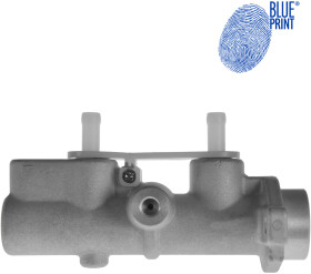 Головний гальмівний циліндр Blue Print ADC45119