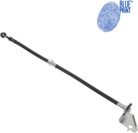 Тормозной шланг Blue Print ADG053129