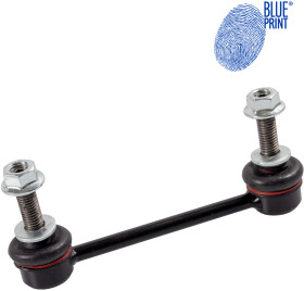 Стойка стабилизатора Blue Print ADA108532