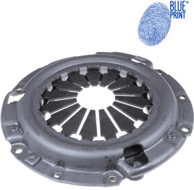 Корзина сцепления Blue Print ADM53229N